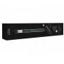 Сетевой фильтр Inakustik Referenz Power Bar AC-2502-SF8 3x2, 5mm, 3.0 m, 00716403